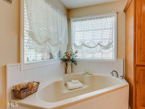 774 Cannafax Rd, Barnesville, GA 30204 photo 32