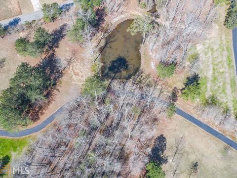 774 Cannafax Rd, Barnesville, GA 30204 photo 55