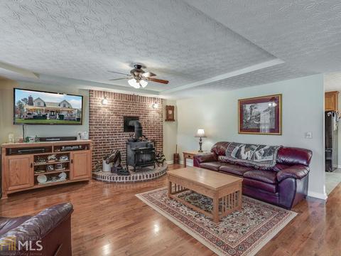 774 Cannafax Rd, Barnesville, GA 30204 photo 14