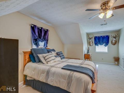 774 Cannafax Rd, Barnesville, GA 30204 photo 39