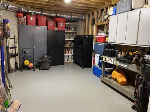 774 Cannafax Rd, Barnesville, GA 30204 photo 43