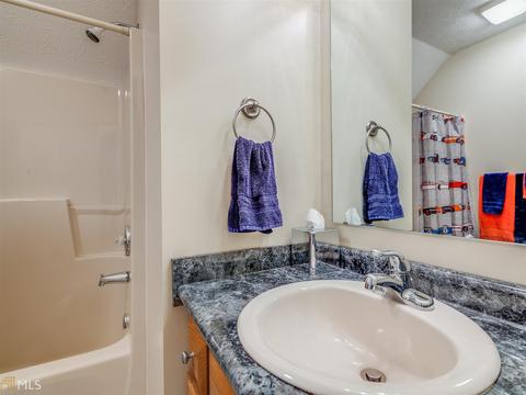 774 Cannafax Rd, Barnesville, GA 30204 photo 41