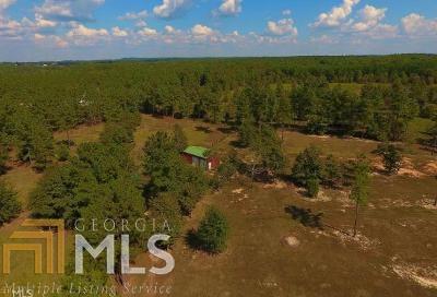 774 Cannafax Rd, Barnesville, GA 30204 photo 58