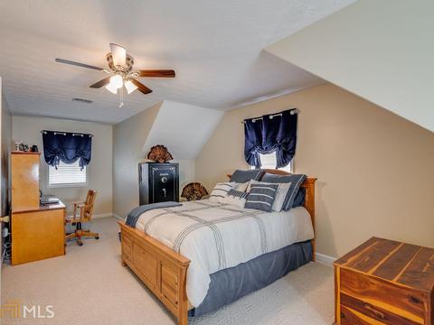 774 Cannafax Rd, Barnesville, GA 30204 photo 36