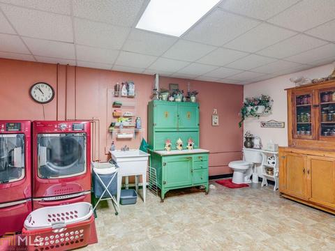 774 Cannafax Rd, Barnesville, GA 30204 photo 46