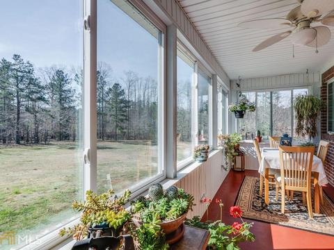 774 Cannafax Rd, Barnesville, GA 30204 photo 12