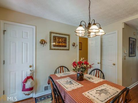 774 Cannafax Rd, Barnesville, GA 30204 photo 21