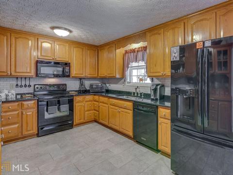 774 Cannafax Rd, Barnesville, GA 30204 photo 24