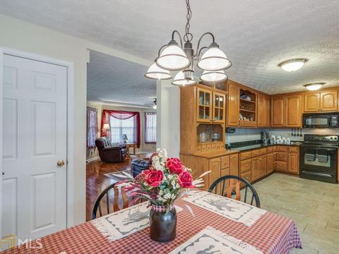 774 Cannafax Rd, Barnesville, GA 30204 photo 20