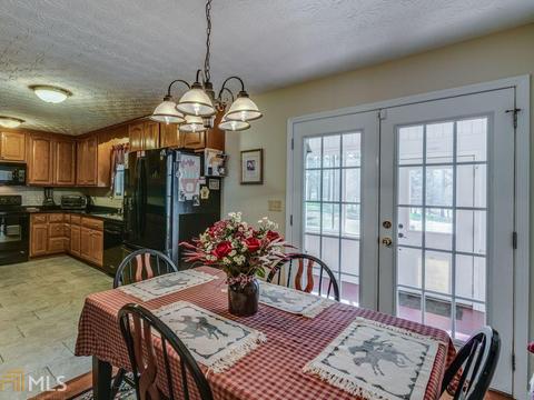 774 Cannafax Rd, Barnesville, GA 30204 photo 49