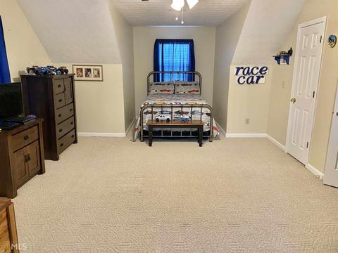 774 Cannafax Rd, Barnesville, GA 30204 photo 34