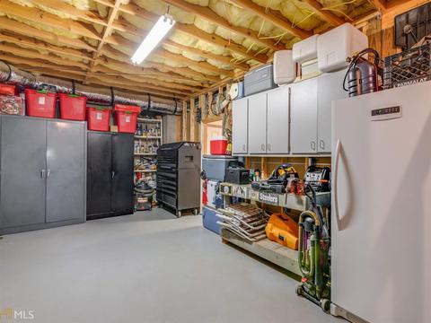 774 Cannafax Rd, Barnesville, GA 30204 photo 48