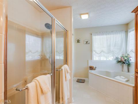 774 Cannafax Rd, Barnesville, GA 30204 photo 30