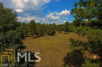 774 Cannafax Rd, Barnesville, GA 30204 photo 57