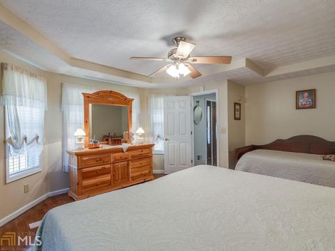 774 Cannafax Rd, Barnesville, GA 30204 photo 28