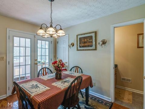 774 Cannafax Rd, Barnesville, GA 30204 photo 19