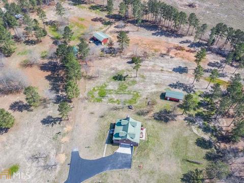774 Cannafax Rd, Barnesville, GA 30204 photo 53