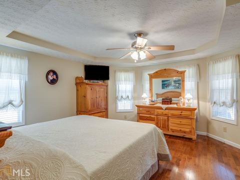 774 Cannafax Rd, Barnesville, GA 30204 photo 29