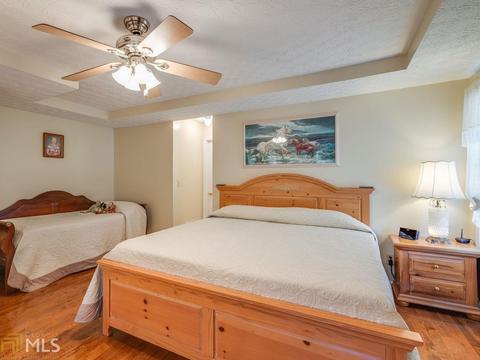 774 Cannafax Rd, Barnesville, GA 30204 photo 26