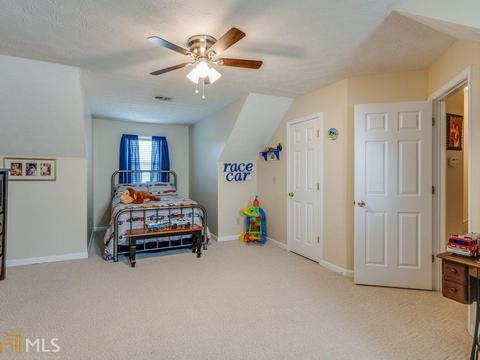 774 Cannafax Rd, Barnesville, GA 30204 photo 40