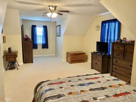 774 Cannafax Rd, Barnesville, GA 30204 photo 33