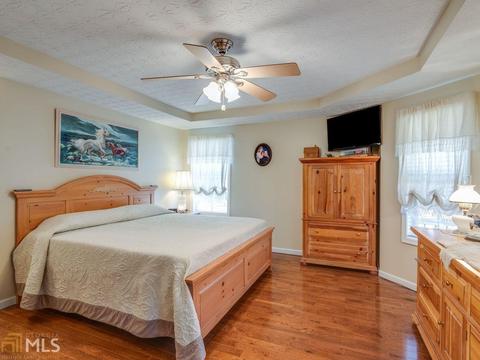 774 Cannafax Rd, Barnesville, GA 30204 photo 27