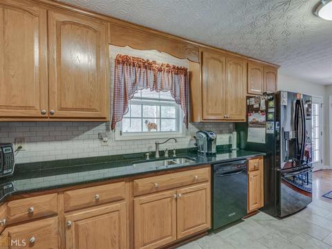 774 Cannafax Rd, Barnesville, GA 30204 photo 23