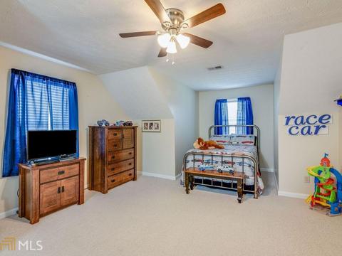 774 Cannafax Rd, Barnesville, GA 30204 photo 37