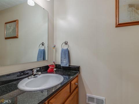 774 Cannafax Rd, Barnesville, GA 30204 photo 25