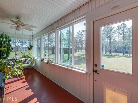774 Cannafax Rd, Barnesville, GA 30204 photo 13