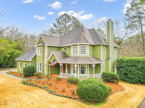 608 Farmbrook Trl, Kennesaw, GA 30144 photo 25