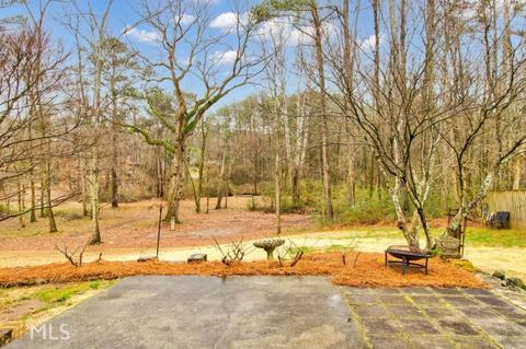 608 Farmbrook Trl, Kennesaw, GA 30144 photo 23