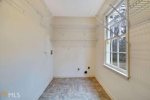 608 Farmbrook Trl, Kennesaw, GA 30144 photo 15