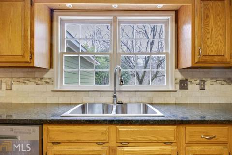 608 Farmbrook Trl, Kennesaw, GA 30144 photo 7