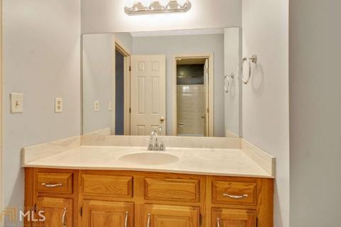 608 Farmbrook Trl, Kennesaw, GA 30144 photo 17
