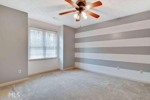 608 Farmbrook Trl, Kennesaw, GA 30144 photo 16