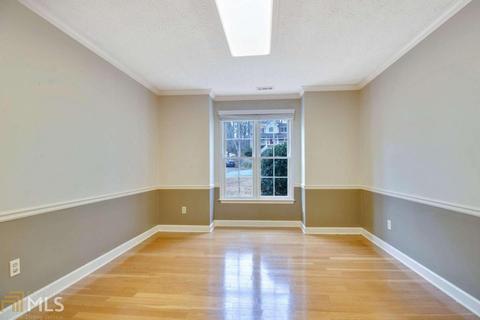 608 Farmbrook Trl, Kennesaw, GA 30144 photo 14