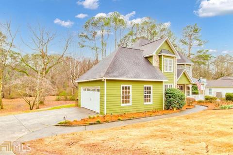 608 Farmbrook Trl, Kennesaw, GA 30144 photo 24