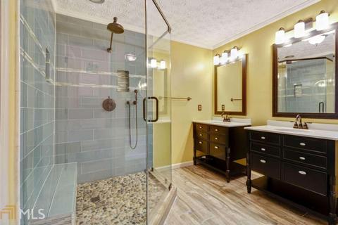 608 Farmbrook Trl, Kennesaw, GA 30144 photo 3