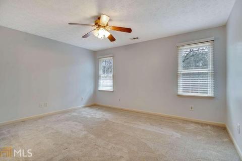 608 Farmbrook Trl, Kennesaw, GA 30144 photo 10