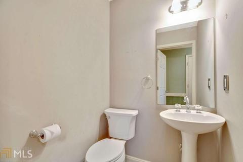 608 Farmbrook Trl, Kennesaw, GA 30144 photo 9