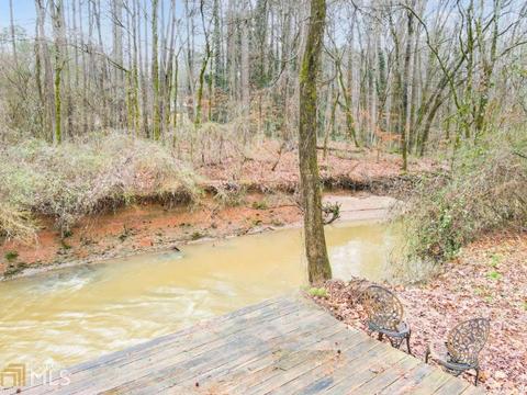 608 Farmbrook Trl, Kennesaw, GA 30144 photo 20