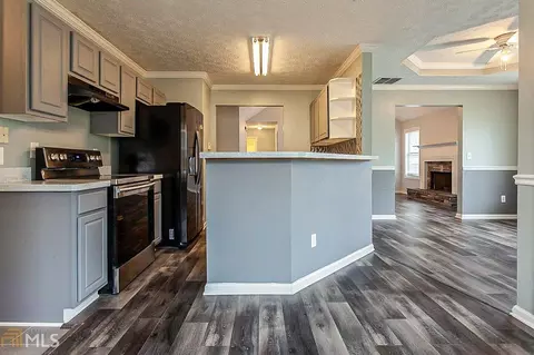 25 Linsley Way, Covington, GA 30016 photo 6