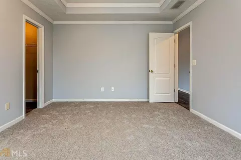 25 Linsley Way, Covington, GA 30016 photo 13