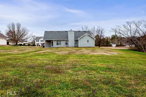 25 Linsley Way, Covington, GA 30016 photo 5