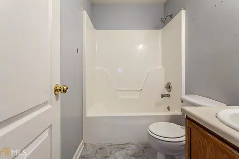 25 Linsley Way, Covington, GA 30016 photo 16