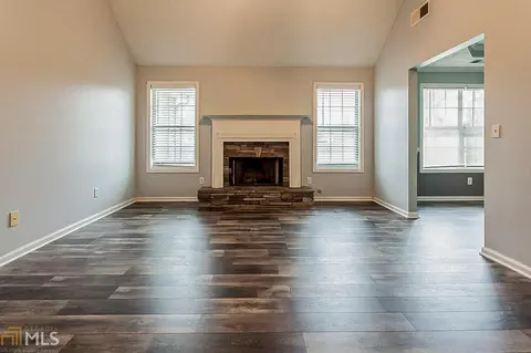 25 Linsley Way, Covington, GA 30016 photo 3