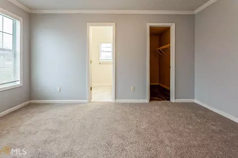 25 Linsley Way, Covington, GA 30016 photo 14