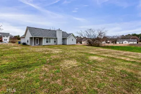 25 Linsley Way, Covington, GA 30016 photo 20