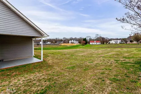 25 Linsley Way, Covington, GA 30016 photo 19